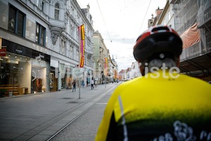 LNK_2017Graz_F._Neuhold_LR-2543