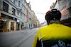 LNK_2017Graz_F._Neuhold_LR-2543