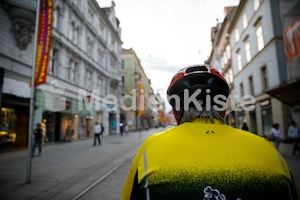 LNK_2017Graz_F._Neuhold_LR-2545