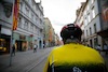 LNK_2017Graz_F._Neuhold_LR-2545