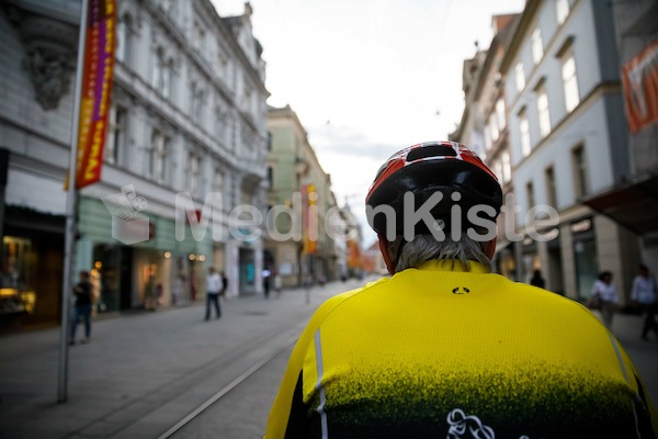 LNK_2017Graz_F._Neuhold_LR-2545