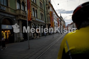 LNK_2017Graz_F._Neuhold_LR-2550