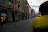 LNK_2017Graz_F._Neuhold_LR-2550