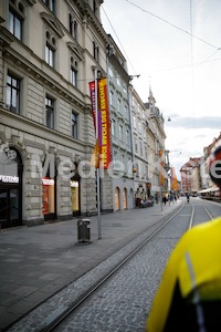 LNK_2017Graz_F._Neuhold_LR-2552