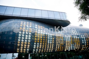 LNK_2017Graz_F._Neuhold_LR-2558