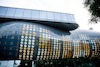 LNK_2017Graz_F._Neuhold_LR-2558