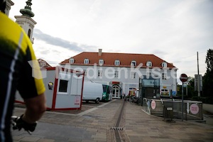 LNK_2017Graz_F._Neuhold_LR-2564