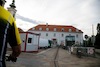 LNK_2017Graz_F._Neuhold_LR-2564