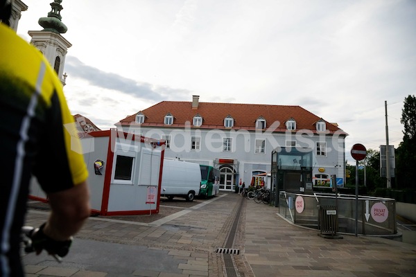 LNK_2017Graz_F._Neuhold_LR-2564