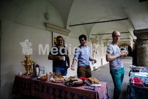 LNK_2017Graz_F._Neuhold_LR-2565