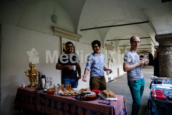 LNK_2017Graz_F._Neuhold_LR-2565