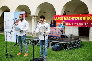 LNK_2017Graz_F._Neuhold_LR-2573