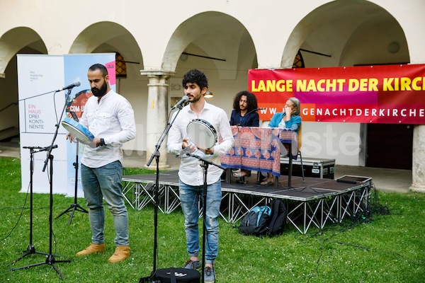 LNK_2017Graz_F._Neuhold_LR-2573