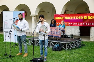LNK_2017Graz_F._Neuhold_LR-2574