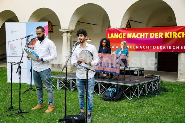 LNK_2017Graz_F._Neuhold_LR-2574