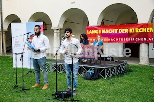 LNK_2017Graz_F._Neuhold_LR-2576