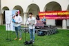 LNK_2017Graz_F._Neuhold_LR-2576