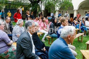 LNK_2017Graz_F._Neuhold_LR-2579