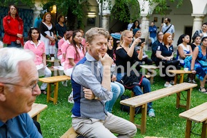 LNK_2017Graz_F._Neuhold_LR-2580