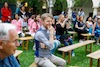 LNK_2017Graz_F._Neuhold_LR-2580