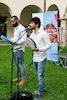 LNK_2017Graz_F._Neuhold_LR-2584