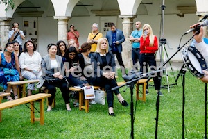 LNK_2017Graz_F._Neuhold_LR-2585