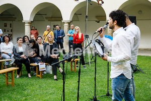 LNK_2017Graz_F._Neuhold_LR-2586