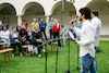 LNK_2017Graz_F._Neuhold_LR-2586