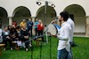 LNK_2017Graz_F._Neuhold_LR-2587