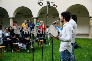 LNK_2017Graz_F._Neuhold_LR-2588