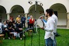 LNK_2017Graz_F._Neuhold_LR-2588