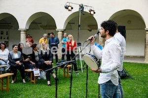 LNK_2017Graz_F._Neuhold_LR-2589