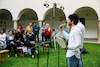 LNK_2017Graz_F._Neuhold_LR-2589