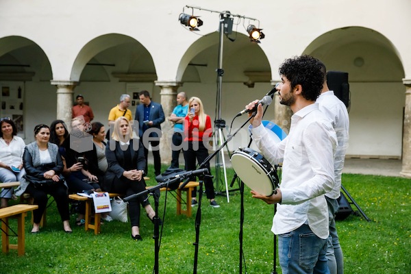LNK_2017Graz_F._Neuhold_LR-2589
