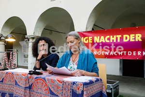 LNK_2017Graz_F._Neuhold_LR-2591