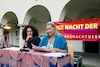 LNK_2017Graz_F._Neuhold_LR-2591
