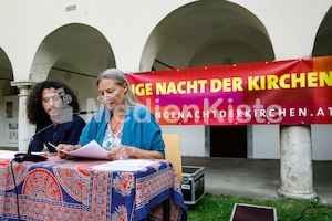 LNK_2017Graz_F._Neuhold_LR-2592