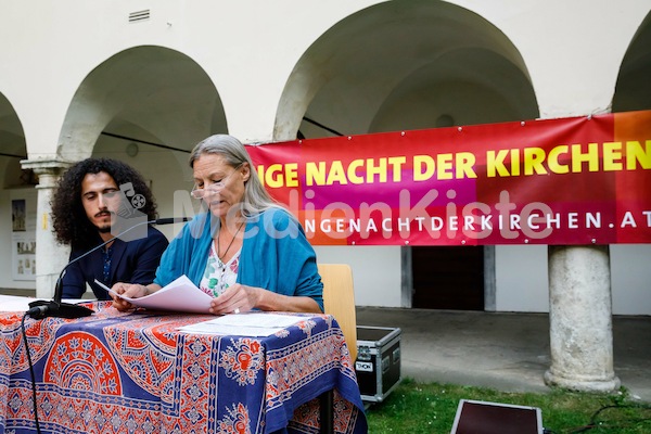 LNK_2017Graz_F._Neuhold_LR-2592
