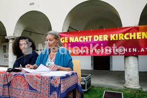 LNK_2017Graz_F._Neuhold_LR-2593