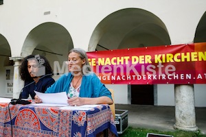 LNK_2017Graz_F._Neuhold_LR-2595