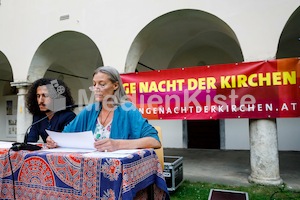 LNK_2017Graz_F._Neuhold_LR-2597