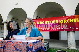 LNK_2017Graz_F._Neuhold_LR-2599