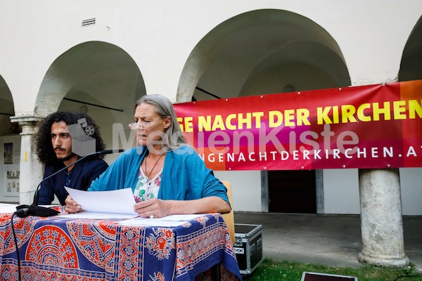 LNK_2017Graz_F._Neuhold_LR-2599