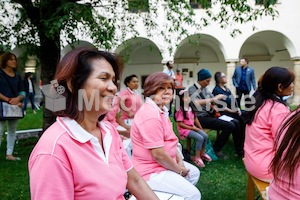 LNK_2017Graz_F._Neuhold_LR-2601