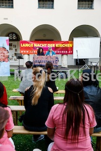 LNK_2017Graz_F._Neuhold_LR-2602
