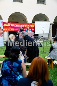 LNK_2017Graz_F._Neuhold_LR-2603