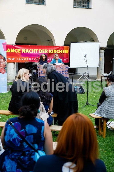 LNK_2017Graz_F._Neuhold_LR-2603