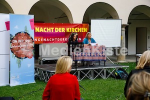 LNK_2017Graz_F._Neuhold_LR-2604