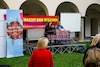LNK_2017Graz_F._Neuhold_LR-2604