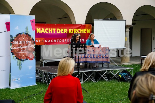 LNK_2017Graz_F._Neuhold_LR-2604